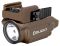 Ліхтар Olight Baldr Mini з ЛЦВ Desert Tan