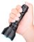 Ліхтар Olight Warrior X Turbo Black