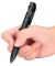 Ручка Olight O Pen 2 з ліхтариком