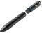 Ручка Olight O Pen 2 з ліхтариком