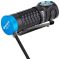 Ліхтар Olight Perun Mini KIT налобний