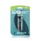 Акмуляторна батарея Olight 18650 HDС (10A) 3500mAh