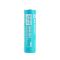 Акумуляторна батарея Olight 186C32 3200mAh для S30R II/S2R/S2R II