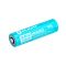 Акумуляторна батарея Olight 186C32 3200mAh для S30R II/S2R/S2R II