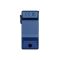 Ліхтар Olight Oclip Ultra Clip-On EDC Navy Blue