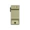 Ліхтар Olight Oclip Ultra Clip-On EDC Olive Green