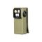 Ліхтар Olight Oclip Ultra Clip-On EDC Olive Green