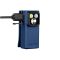 Ліхтар Olight Oclip Ultra Clip-On EDC Navy Blue