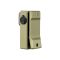 Ліхтар Olight Oclip Ultra Clip-On EDC Olive Green
