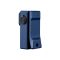 Ліхтар Olight Oclip Ultra Clip-On EDC Navy Blue