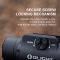 Ліхтар Olight PL-3R Valkyrie Desert Tan 1500 lm