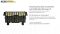 Зарядна станція Nitecore NES300 (86400mAh)