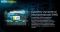 Портативна зарядна станція Nitecore NES500 (144000 mAh)
