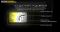 Портативна зарядна станція Nitecore NES500 (144000 mAh)