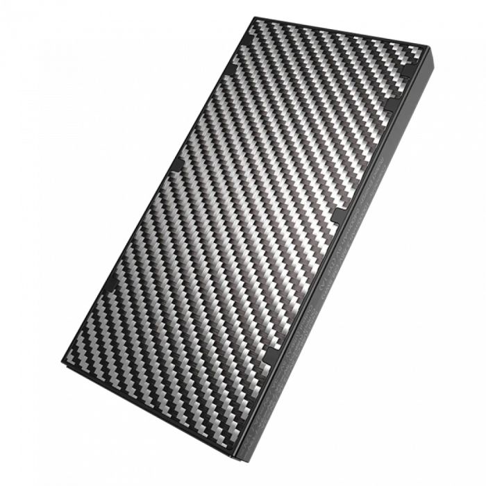 Зовнішній зарядний пристрій Power Bank Nitecore NB10000 (QC 3.0, 10000mAh)