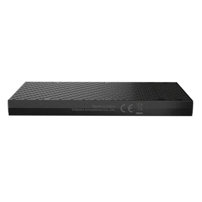 Зовнішній зарядний пристрій Power Bank Nitecore NB5000 (QC 3.0, 5000mAh)