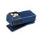 Ліхтар Olight Oclip Ultra Clip-On EDC Navy Blue
