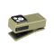 Ліхтар Olight Oclip Ultra Clip-On EDC Olive Green