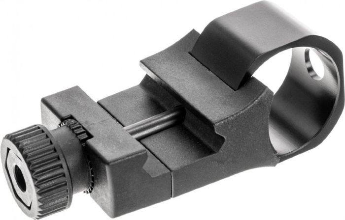Кріплення для ліхтаря Olight E-WM25