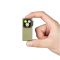 Ліхтар Olight Oclip Ultra Clip-On EDC Olive Green