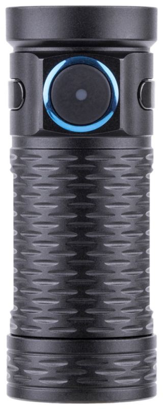 Ліхтар Olight S1 Mini HCRI
