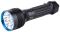 Ліхтар Olight X9R Marauder Black 25000 lm