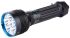 Ліхтар Olight X9R Marauder Black 25000 lm