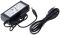 Ліхтар Olight X9R Marauder Black 25000 lm