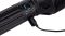 Ліхтар Olight X9R Marauder Black 25000 lm