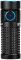 Ліхтар Olight S1R II Black