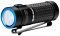 Ліхтар Olight S1R II Black