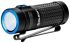 Ліхтар Olight S1R II Black