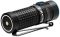 Ліхтар Olight S1R II Black