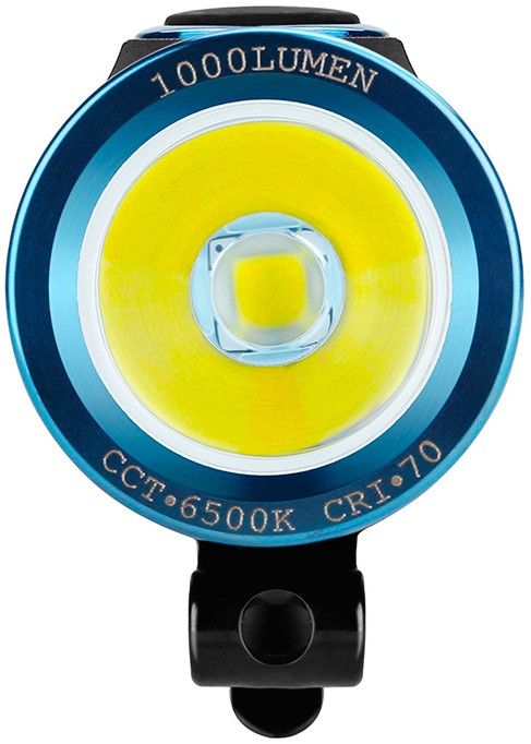 Ліхтар Olight S1R II Black