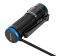 Ліхтар Olight S1R II Black