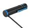 Ліхтар Olight S2R II