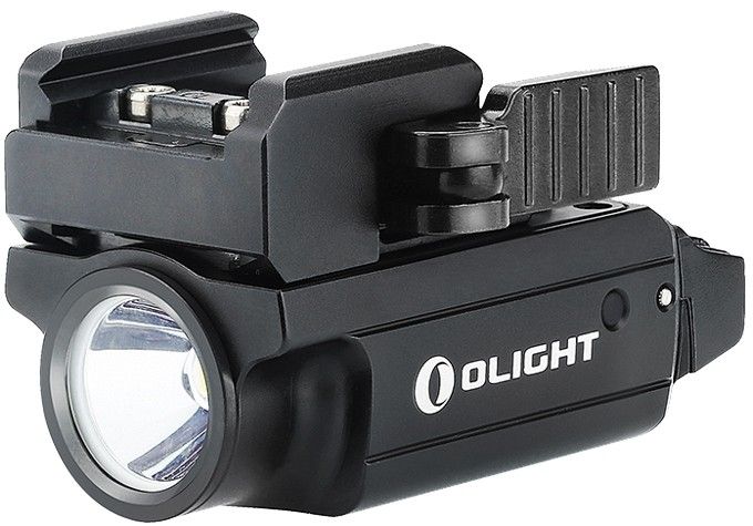 Ліхтар Olight PL-Mini 2 Valkyrie 600 лм