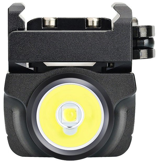 Ліхтар Olight PL-Mini 2 Valkyrie 600 лм