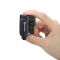 Ліхтар Olight PL-Mini 2 Valkyrie 600 лм