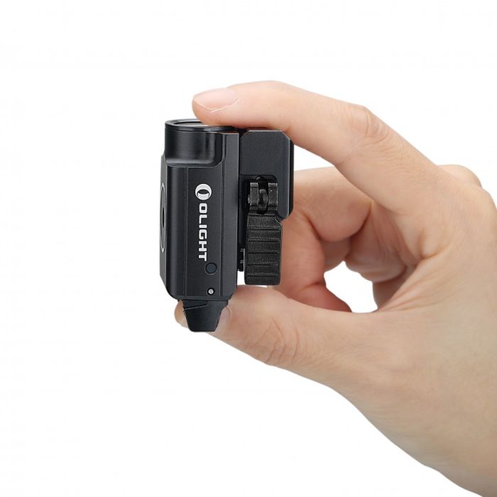 Ліхтар Olight PL-Mini 2 Valkyrie 600 лм
