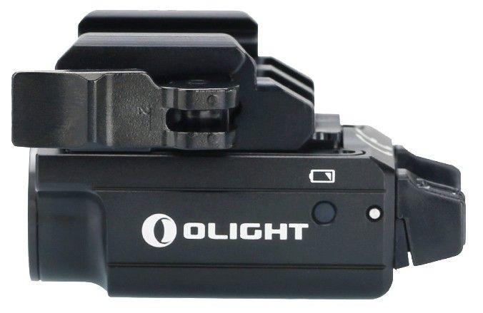 Ліхтар Olight PL-Mini 2 Valkyrie 600 лм