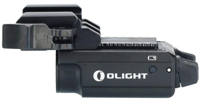 Ліхтар Olight PL-Mini 2 Valkyrie 600 лм