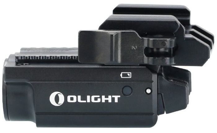 Ліхтар Olight PL-Mini 2 Valkyrie 600 лм