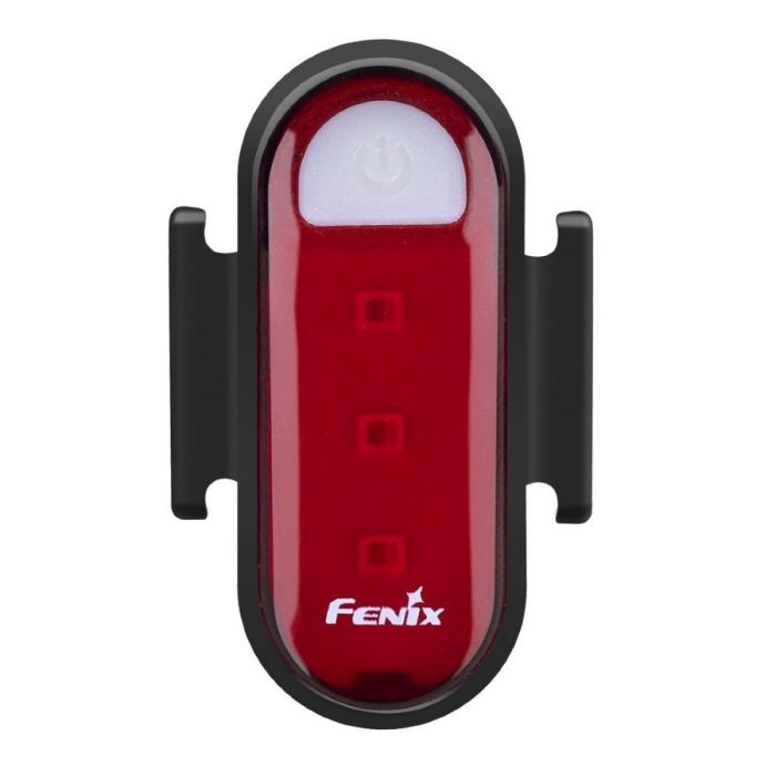 Мигалка Fenix BC05R