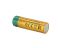 Акумулятори Olight AA 2500mAh 1.2V NiMH Battery  Box of 8