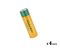 Акумулятори Olight AA 2500mAh 1.2V NiMH Battery  Box of 4