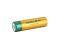 Акумулятори Olight AA 2500mAh 1.2V NiMH Battery  Box of 8