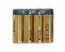 Акумулятори Olight AA 2500mAh 1.2V NiMH Battery  Box of 4