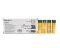 Акумулятори Olight AA 2500mAh 1.2V NiMH Battery  Box of 8