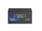 Акумуляторна батарея Houny HY 12-100 12.8V 100Ah 1280Wh